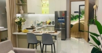 Ngừng Thuê Trọ! Chỉ Từ 150 Triệu Có Thể Sở Hữu Nhà Tại Đồng Nai