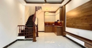 MẬU LƯƠNG - KIẾN HƯNG HÀ ĐÔNG , NHÀ MỚI NGÕ THÔNG DT KHỦNG. NHÍCH 10 TỶ