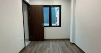 GIẢM CHÀO 250 TRIỆU CHO CĂN HỘ TẠI ĐỒNG MAI - HÀ ĐÔNG - HÀ NỘI- ĐƯỜNG Ô TÔ TRÁNH 10 M- GIÁ CHỈ 4TY060