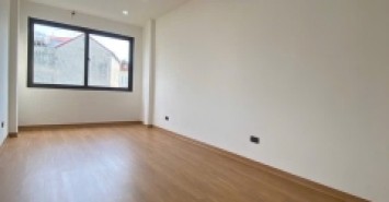 BÁN NHÀ 4 TẦNG MỚI ĐẸP TẠI ĐỒNG MAI - HÀ ĐÔNG  GIÁ CHỈ 3TY 530