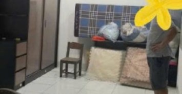 CHÍNH CHỦ CẦN CHO THUÊ NHÀ TẠI 95/153 THÚY LĨNH - HOÀNG MAI - HÀ NỘI