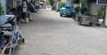 SIÊU HÓT NHỈNH 8 TỶ -  ANH CHỊ SỞ HỮU LÔ ĐẤT 61M -  Ô TÔ NGỦ TRONG ĐẤT - DƯƠNG NỘI HÀ ĐÔNG