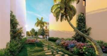 Chạm tay tới cơ hội sinh lời – Sở hữu shophouse trung tâm với chỉ 50% giá trị hợp đồng