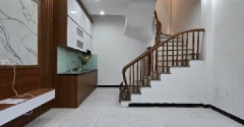Bán nhà Phan Trọng Tuệ -Tam Hiệp ,DT 40m ,Giá Nhỉnh 5 tỷ, oto gần , Ngõ Nông Thoáng sáng