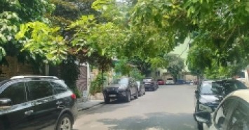 Vip Nguyễn Trãi , Khu liền kề, Nhà đẹp, thang máy , kinh doanh đỉnh, 98 m giá 42 tỷ
