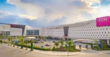 SIÊU MẪU CHÂN DÀI MIÊN MAN - BÁN TOÀ NHÀ 7 TẦNG - 50M - Ô TÔ NGỦ TRONG NHÀ - NHỈNH 16 TỶ