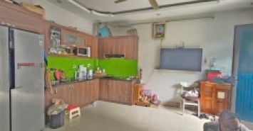 Cổ Linh - Đối diện Aeon mall - Dân xây - Mặt tiền 6m - Kinh doanh - 7.9 tỷ