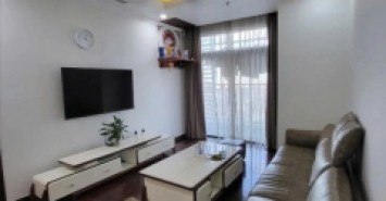 CHÍNH CHỦ CHO THUÊ CĂN HỘ TẠI ROYAL CITY TẠI HÀ NỘI