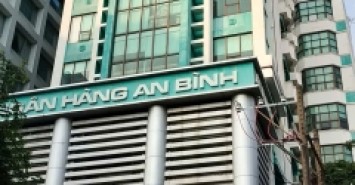 SIÊU PHẨM KHAN HIẾM-BÁN TÒA NHÀ MẶT TIỀN HAI BÀ TRƯNG DT 670M2, 4000M2 SÀN - GIÁ BÁN: 800 TỶ