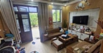 CHÍNH CHỦ CẦN BÁN CĂN NHÀ TẠI PHỐ ĐOÀN KẾT - DƯƠNG NỘI - HÀ ĐÔNG - HÀ NỘI