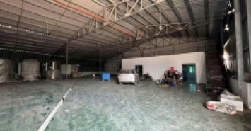 ⭐Mời thuê  800m - 1400m
 LẠC VỆ - BẮC NINH
 đường xe cont
điện 150kva
giá 65k/m
sẵn văn phòng 2 tầng
Lh:  0384976888 để đi xem