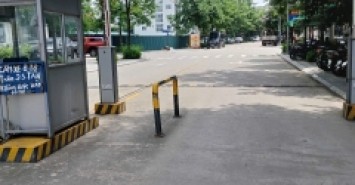 VÍP GELEXIMCO - KHU ĐÔ THỊ GIÀNH CHO TẦNG LỚP THƯỢNG LƯU - 19.8 TỶ