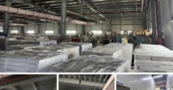 MỜI THUÊ NHÀ XƯỞNG, FDI TRONG KCN TẠI BẮC NINH.

✅ Diện tích xưởng : 4000m2 ( Xưởng 2 tầng )
✅Văn phòng 300m2
