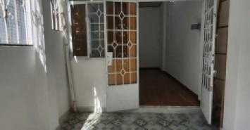 BÁN NHÀ SÁT CHỢ PHƯƠNG SÀI, PHƯỜNG PHƯƠNG SƠN, NHA TRANG