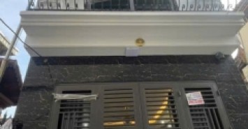 NHÀ ĐẸP  TẦNG TẠI ĐỒNG MAI HÀ ĐÔNG GIẢM CHÀO 250T CHO NHÀ 5 TẦNG GIÁ NHỈNH 4 TỶ