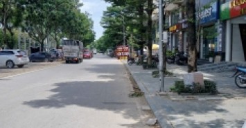 HÓT 5 TẦNG THANG MÁY - FULL NỘI THẤT - 50M - KINH DOANH ĐỈNH - DƯƠNG NỘI - NHỈNH 9 TỶ