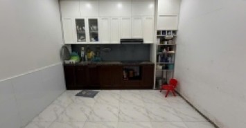 Nguyễn Văn Linh - Thạch Bàn - Đường trước nhà 3.5m- 44m 4 ngủ chỉ 5.6 tỷ