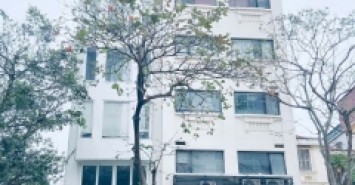 SIÊU PHẨM TRUNG TÂM QUẬN ĐỐNG ĐA MẶT PHỐ XÃ ĐÀN 
VỈA HÈ 8M FULL THỔ CƯ 
VÀ MỘT MẶT NGÕ - VỊ TRÍ DUY NHẤT MỘT CĂN BÁN - TOÀ NHÀ VĂN PHÒNG XÂY MỚI 100%