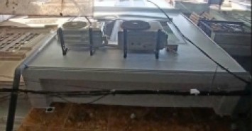 **Cho thuê nhà tại Ngõ 132 Phố Lò Đúc, phường Đồng Nhân , quận Hai Bà Trưng, tp Hà Nội