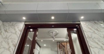 * CỰCHIẾM( TRUNG TÂM THẠCH BÀN) * LIST 5 NHÀ MỚI KOONG->THOÁNG ÁNH SÁNG TỰ NHIÊN XUYÊN TẤT CẢ CÁC PHÒNG-THIẾT KẾ HIỆN ĐẠI ĐẦY ĐỦ CÔNG NĂNG-FULL NỘI THẤT XỊN XÒ.
+Căn A 35m-6.7đ
+Căn B 40m-6.7đ
+Căn C 30.5m-6.3đ
+Căn D 30.9m- 6.2đ
+Căn E 33.6m- 5.95đ