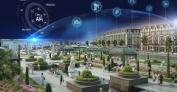 BÁN NHÀ ĐƯỜNG NỐI HOÀNG QUỐC VIỆT KÉO DÀI GIÁ CHỈ 18 TỶ, XÂY 5 TẦNG DIỆN TÍCH 77M2: LH 093.298.2626