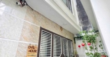 ĐỒNG MAI HÀ ĐÔNG - CHÍNH CHỦ CẦN BÁN NHÀ GẤP . DT 34M2 5 TẦNG FULL NỘI THẤT. cHỈ 4TY12
