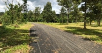 CHÍNH CHỦ BÁN LÔ ĐẤT TẠI LỘC THÀNH - VIEW ĐẸP - CHỈ 1 LÔ