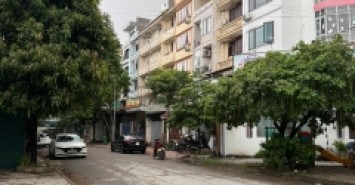 BÁN NHÀ PHỐ HOÀNG CÔNG CHẤT GARA Ô TÔ KINH DOANH ĐT0889127186
