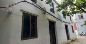 CỔ BẢN - ĐỒNG MAI NHÀ EM CẦN BÁN NHÀ DT 50M2. 4TY800 có thương lượng ạ