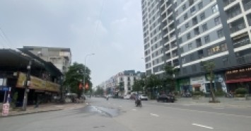 ***SIÊU PHẨM GIA LÂM - VUÔNG A4-NGÕ THÔNG-Ô TÔ TRÁNH- Ở HAY KINH DOANH CỰC ĐỈNH*

*71m²  nhỉnh 11₫.