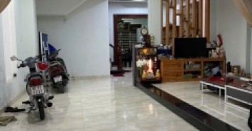 Nhà 4 tầng khu Cao Lỗ VIP P4 Q8, Giá : 21.5 Tỷ (TL)