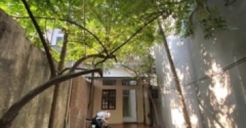 Tứ Liên - vị trí đẹp - một bước ra mặt phố - 73m - nhỉnh 10 tỷ