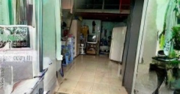 BÁN NHÀ TRỌ 4,2 x 23M SHR TRUNG MỸ TÂY – QUẬN 12 HẺM XE HƠI THÔNG GIÁ CHỈ 48TR/M2 GẦN TÂN BÌNH