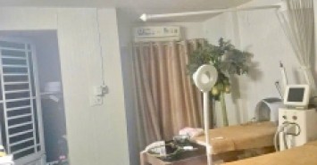 BÁN NHÀ MẶT TIỀN 3 TẦNG KINH DOANH 4 x 18M NGUYỄN THỊ THƠI HIỆP THÀNH, QUÂN 12 CHỈ 6,3 TỶ