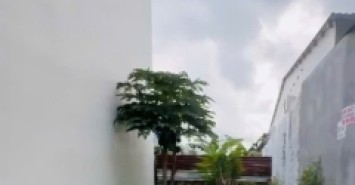 LÔ ĐẤT ĐẸP GẦN SÔNG THOÁNG MÁT HẺM LIÊN HOA, VĨNH NGỌC, NHA TRANG.