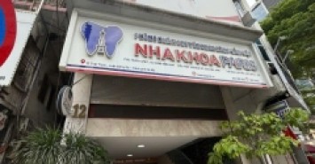 MẶT PHỐ THÁI THỊNH - TÒA VĂN PHÒNG 8 TẦNG - 164M² - MT 6.3M - 120 TỶ