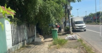 CHỦ CẦN BÁN GẤP NHÀ TẠI THỊ XÃ ĐIỆN BÀN, QUẢNG NAM GIÁ 7TY