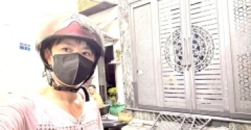 BÁN NHÀ 8 TỶ, 8 PHÒNG NGỦ, QUẬN 4 - VỊ TRÍ VÀNG ĐOÀN VĂN BƠ, 81M2, SỔ HỒNG