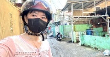 BÁN NHÀ 2 TẦNG, 218M2, NGÕ ĐOÀN VĂN BƠ, QUẬN 4 - GIÁ 14.5 TỶ - SỔ HỒNG CHÍNH CHỦ