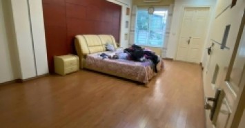 CHO THUÊ NGUYÊN CĂN ĐẠI LA, NHÀ ĐẸP, 10M RA PHỐ, KINH DOANH, 36M 4T, 11TR 0903258273
