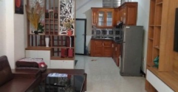 BÍCH HÒA THANH OAI HOEN 4 TỶ CÓ NHÀ MỚI 4 TẦNG_ ÔTÔ ĐỖ CỬA_VÀI BƯỚC RA ÔTÔ TRÁNH_ LÔ GÓC