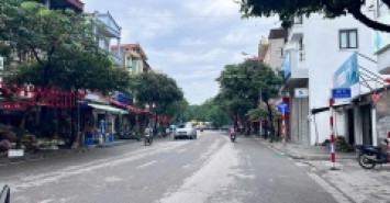 Chính chủ gửi bán, đất đẹp đầu tư, Trâu Quỳ, Gia Lâm