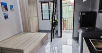 PHÚ LƯƠNG HÀ ĐÔNG 50M NHỈNH 8 TỶ_ MT 4M_ ÔTÔ ĐỖ CỔNG_ 5T FULL NỘI THẤT_ THÔNG CÁC PHỐ