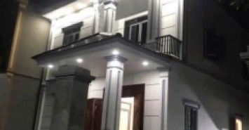 CẦN TIỀN BÁN GẤP 251M FULL THỔ CƯ HOÀNG DIỆU CHƯƠNG MỸ_ÔTÔ TẢI VÀO NHÀ_THOÁNG VĨNH VIỄN
