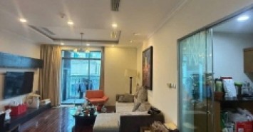 Bán nhà Ngọc Thuỵ Long Biên -Kinh Doanh- ô tô tránh Dân xây 120m 5 tầng nhỉnh 21 tỷ( TL)