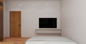 Bán nhà đẹp Ngọc Thuỵ ngõ chợ trung- Oto tâm Dân xây 38m 5 tầng full nội thất 7,9 tỷ (TL)