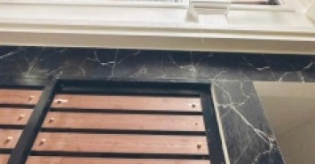 BÁN NHÀ 7 TẦNG THANG MÁY 9PN KD DÒNG TIỀN TT ĐỐNG ĐA GIÁ 15.5 TỶ