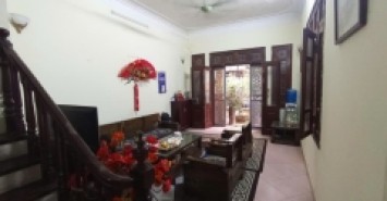 HÓT NGÔ QUYỀN HÀ ĐÔNG 75M NHỈNH 15 TỶ_ LÔ GÓC_ ÔTÔ ĐỖ CỬA_ NHÀ DÂN XÂY BIỆT THỰ_AN SINH ĐỈNH