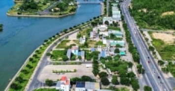 BÁN CĂN HỘ 3 PHÒNG NGỦ TẠI NHA TRANG KHÁNH HOÀ