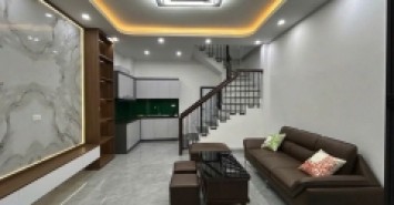 KĐT VĂN PHÚ HÀ ĐÔNG 70M _VIP HÀ ĐÔNG _ VẺ HÈ MẶT TIỀN RỘNG NỞ HẬU _KINH DOANH